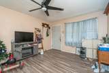 3010 Hill Street - Photo 4