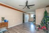 3010 Hill Street - Photo 5