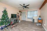 3010 Hill Street - Photo 6