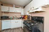 3010 Hill Street - Photo 7