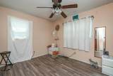 3010 Hill Street - Photo 8