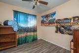 3010 Hill Street - Photo 9