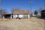 119 7th - Photo 1