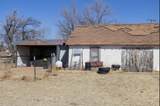 119 7th - Photo 2