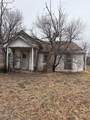 119 7th - Photo 3