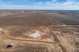 12251 Fm 2590 - Photo 5