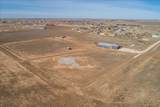 12251 Fm 2590 - Photo 6