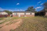 2714 Oak Drive - Photo 1
