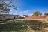 2714 Oak Drive - Photo 14