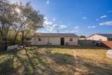 2714 Oak Drive - Photo 15