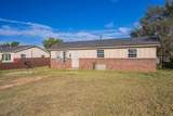2714 Oak Drive - Photo 2