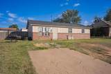2714 Oak Drive - Photo 3