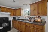 2714 Oak Drive - Photo 5