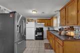 2714 Oak Drive - Photo 6