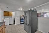 2714 Oak Drive - Photo 7