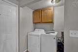 2714 Oak Drive - Photo 8