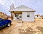 612 Clark Avenue - Photo 1