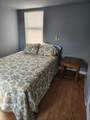 612 Clark Avenue - Photo 10