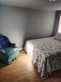 612 Clark Avenue - Photo 11