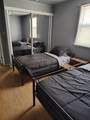 612 Clark Avenue - Photo 12