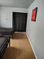 612 Clark Avenue - Photo 13