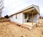 612 Clark Avenue - Photo 2