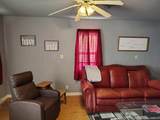 612 Clark Avenue - Photo 3