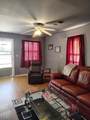 612 Clark Avenue - Photo 4