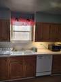 612 Clark Avenue - Photo 5