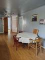 612 Clark Avenue - Photo 6