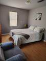 612 Clark Avenue - Photo 7