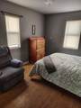 612 Clark Avenue - Photo 8