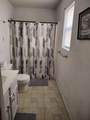 612 Clark Avenue - Photo 9