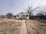 427 Clark Avenue - Photo 1