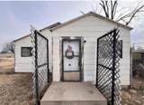 427 Clark Avenue - Photo 2