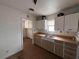427 Clark Avenue - Photo 3