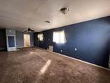 427 Clark Avenue - Photo 4