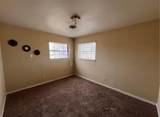 427 Clark Avenue - Photo 5