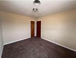 427 Clark Avenue - Photo 6
