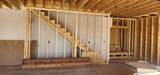 1104 Herring Ranch Road - Photo 11