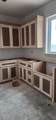 1104 Herring Ranch Road - Photo 9