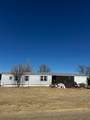 207 North Street - Photo 1