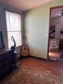 207 North Street - Photo 10