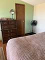 207 North Street - Photo 11