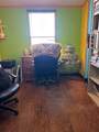 207 North Street - Photo 14