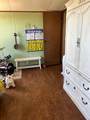 207 North Street - Photo 18