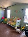 207 North Street - Photo 19