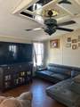 207 North Street - Photo 2
