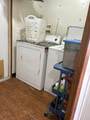 207 North Street - Photo 20