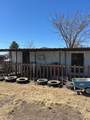 207 North Street - Photo 21